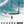 SENSOR 3 PRO WAKE