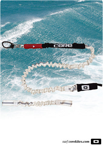 SENSOR 3 & 3S Bar Pro Leash (#24)