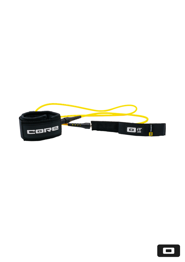 Surf Leash 6ft