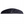 Front Wing Cover
