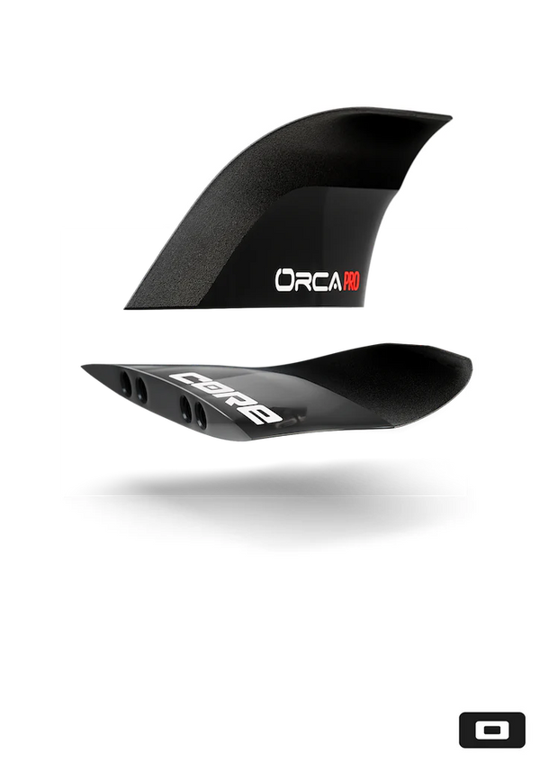 Orca Pro Fin Set