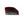 Razor3 G10 FIN
