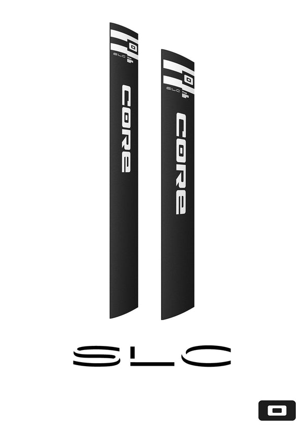 SLC Mast