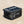 Tool Pouch
