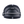 LINK Harness