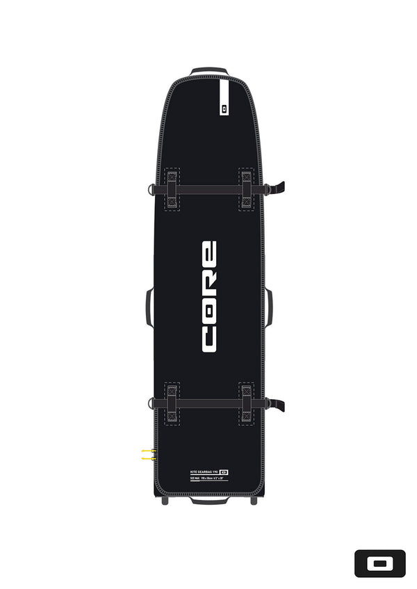 Gearbag