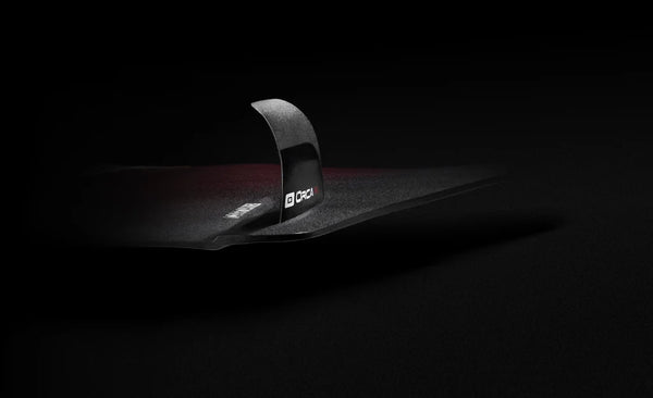 Orca Pro Fin Set