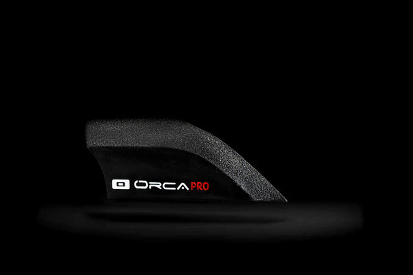 Orca Pro Fin Set