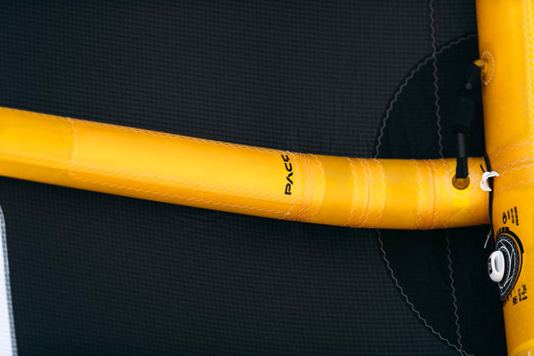 CORE Pace Pro