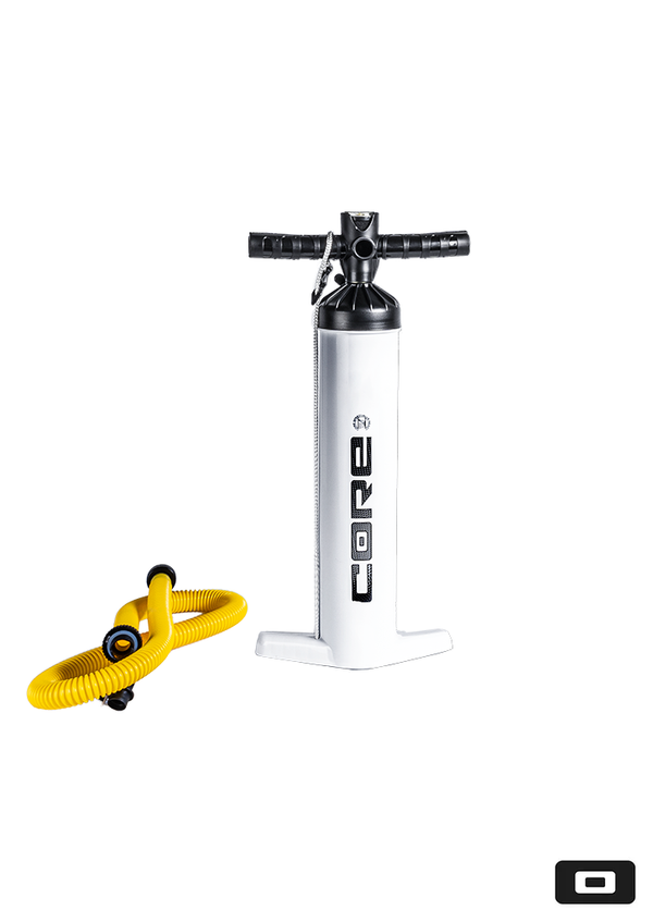 CORE Pump 3