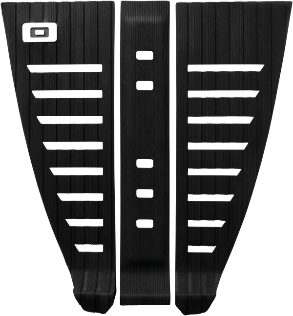 Traction Pad