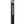 SLC Mast