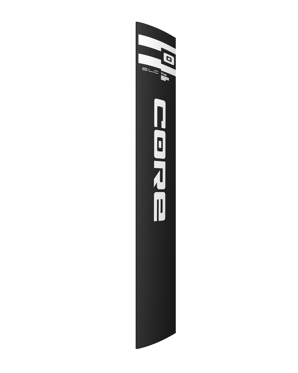 SLC Mast