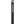 SLC Mast