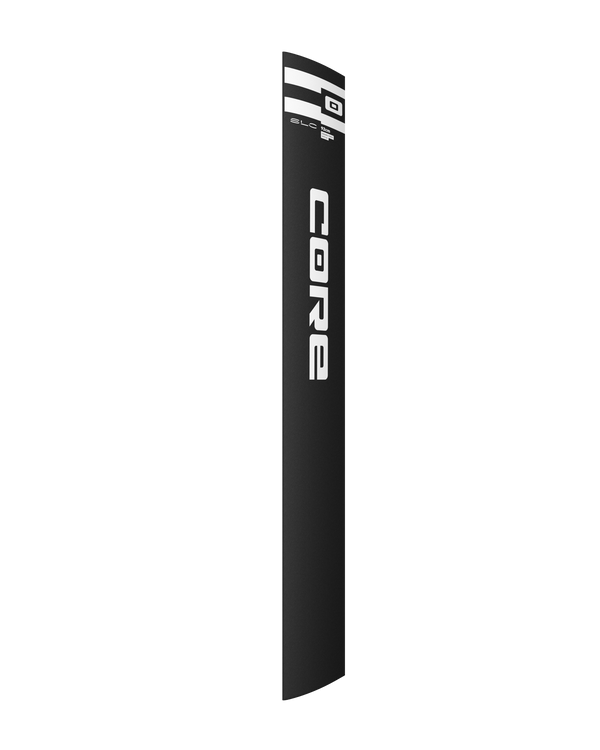 SLC Mast