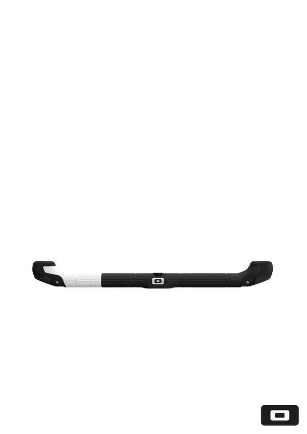 SENSOR 3S Pro Wake Control Bar only (#13)