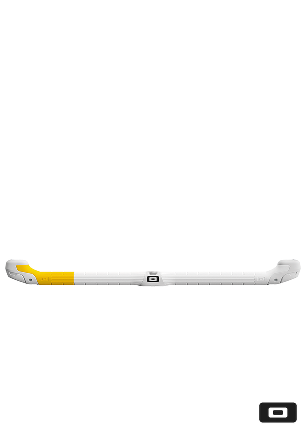 SENSOR 3S Control Bar only (#13)