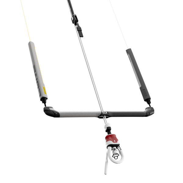 Sensor 4S Pro