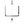 Sensor 4S Pro