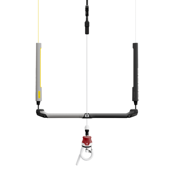 Sensor 4S Pro