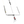 Sensor 4S