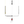Sensor 4S