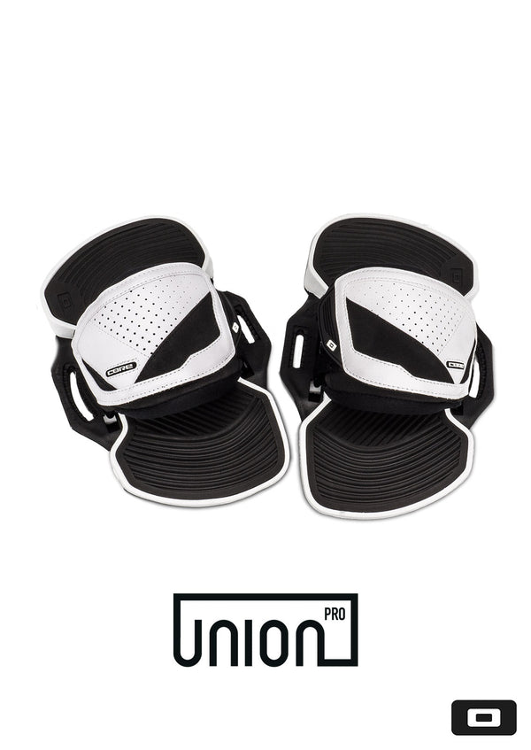 Union Pro