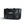 Wetsuit Bag