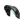 Core XRX