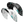 Core XRX