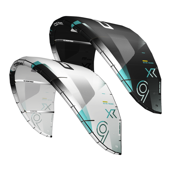 Core XRX