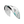 Core XRX