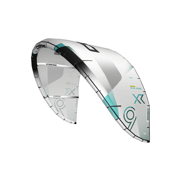 Core XRX