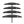 Duotone Front Wing Crest D/LAB