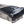 Duotone Combibag
