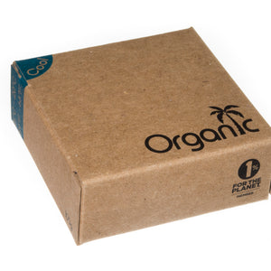 Surf Logic Surf wax Organic Cool: 15 - 20 ºC