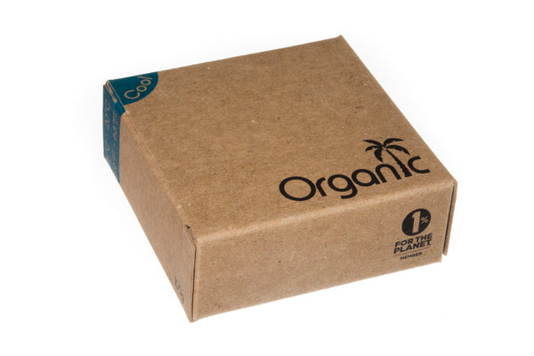 Surf Logic Surf wax Organic Cool: 15 - 20 ºC