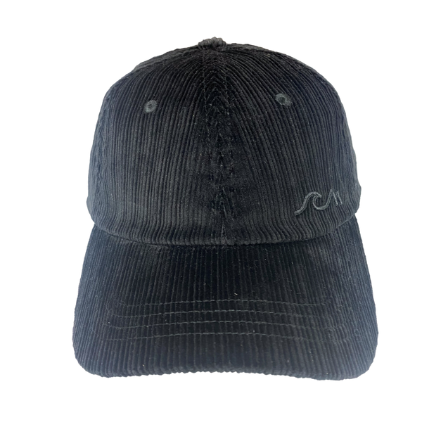 Overland Cap