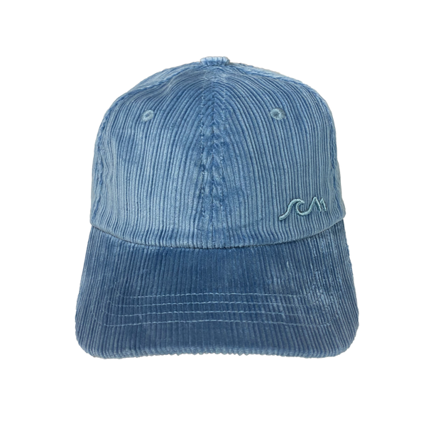 Overland Cap