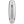 Core 720 IV