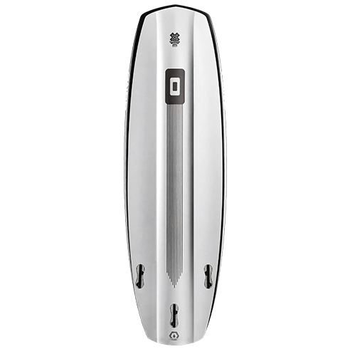 Core 720 IV