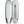 Core 720 IV