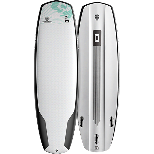 Core 720 IV