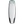 Core 720 IV
