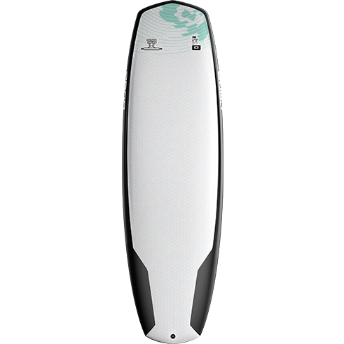 Core 720 IV