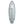 Core Ripper 6