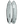 Core Ripper 6