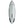Core Ripper 6