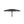 Duotone Front Wing Crest D/LAB