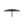 Duotone Front Wing Crest D/LAB